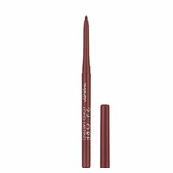 Lippenstift Deborah Ore Long Lasting 06 1