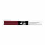 Lippenstift Deborah Absolute Lasting N&ordm; 07 1