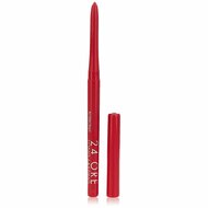 Lippenstift   Deborah 24 Ore Long Lasting N&ordm; 04 1