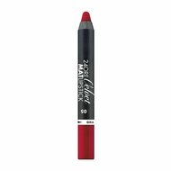 Lippenstift Deborah 24Ore Velvet Mat N&ordm; 05 1