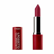 Lippenstift    Deborah 8009518285321 N&ordm; 819 1