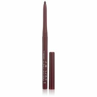 Lippenstift   Deborah 24 Ore Long Lasting N&ordm; 03 1