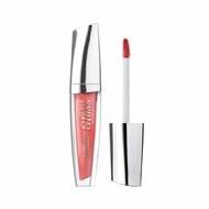 Lippenstift Deborah 8009518324617 N.05 1