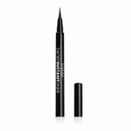 Eyeliner Deborah 24Ore Instantliner Zwart 1