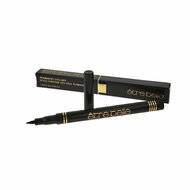 Eyeliner Etre Belle Permanent 1,6 ml Zwart 1