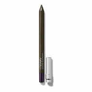 Oogpotlood By Terry Crayon Blackstar N&ordm; 3 Bronze Generation 1