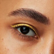 Oogpotlood Shiseido Microliner Ink N&ordm; 6 Yellow 3