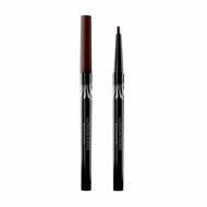 Oogpotlood Max Factor Excess Intensity N&ordm; 06 Brown 2 g 1