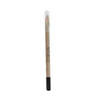 Oogschaduw Artdeco Smooth EyeLiner 1,4 g 1