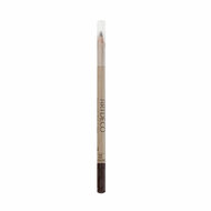 Oogschaduw Artdeco Smooth EyeLiner 1,4 g 1