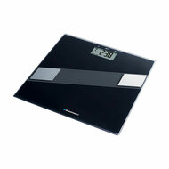 Digitale Personenweegschaal Blaupunkt BSM411 Zwart 150 kg 3