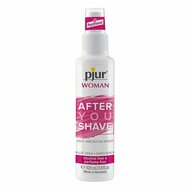 Spray Aftershave Pjur 13000 (100 ml) 1