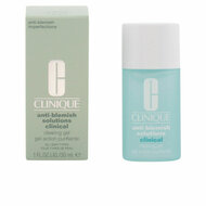 Acne-behandeling Clinique CLI00469 30 ml (30 ml) 1