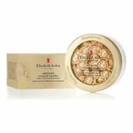 Anti-Veroudering Serum Elizabeth Arden Advanced Ceramide Capsules  60 Capsules (28 ml) 1