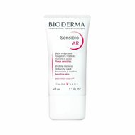 Anti-Roodheidscr&egrave;me Bioderma Sensibio AR 40 ml 1