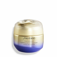 Verstevigende Cr&egrave;me Shiseido Vital Perfection 75 ml 2