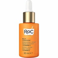 Verstevigend Serum Roc Multi Correxion️ 30 ml Highlighter 1