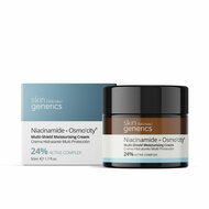 Hydraterende Gezichtscr&egrave;me Ellips Niacinamide + Osmo&amp;apos;city 1