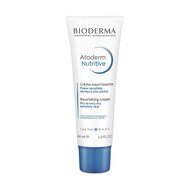 Voedende Gezichtscr&egrave;me Bioderma (40 ml) 1