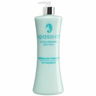 Body Lotion Spassion 4751 Mineralen 800 ml 1