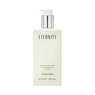 Body Lotion Calvin Klein 200 ml 1