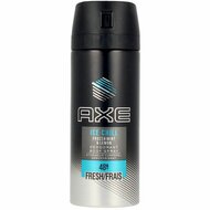 Deodorant Spray Axe Ice Chill 150 ml 1