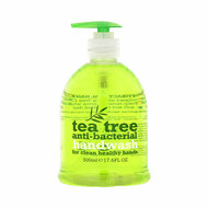 Handzeep Xpel Tea Tree 500 ml 1