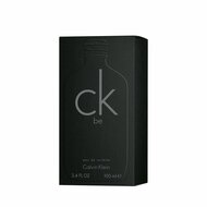 Unisex Parfum Calvin Klein Be EDT 2