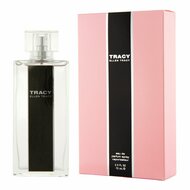 Unisex Parfum Ellen Tracy Tracy EDP 75 ml 1