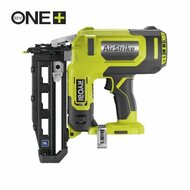 Spijkerpistool Ryobi ONE+ 18 V 2