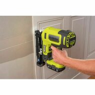 Spijkerpistool Ryobi ONE+ 18 V 3