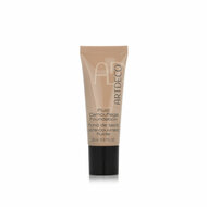 Make-up Set Artdeco Fluid Camouflage Foundation 20 ml 1