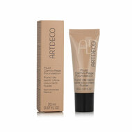 Make-up Set Artdeco Fluid Camouflage Foundation 20 ml 2