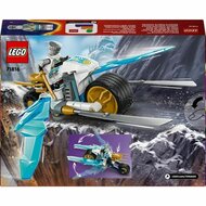 Playset Lego Ninjago 5