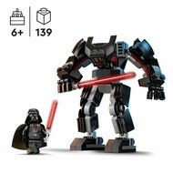 Playset Lego Star Wars 2