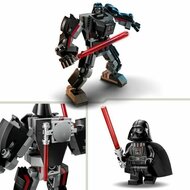 Playset Lego Star Wars 3