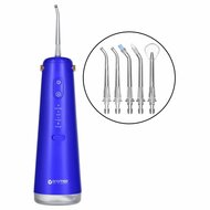 Oral Irrigator Oromed ORO-X DENT BLUE 1