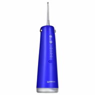 Oral Irrigator Oromed ORO-X DENT BLUE 4