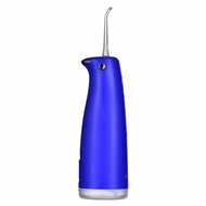 Oral Irrigator Oromed ORO-X DENT BLUE 5