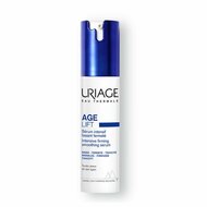 Anti-Rimpel Serum Uriage Age Lift Verstevigende Intense 1