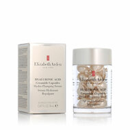 Anti-Veroudering Capsules Elizabeth Arden Ceramide Hyaluronzuur 2