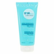 Hydraterende Cr&egrave;me AbcDerm Bioderma Abcderm 2