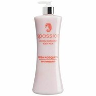 Body Lotion Spassion 4808 Rozenbottel 800 ml 1