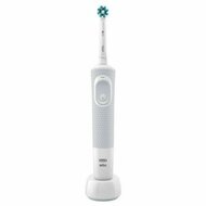 Elektrische tandenborstel Oral-B VITALITY 100 Wit 1