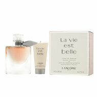 Parfumset voor Dames Lanc&ocirc;me La Vie Est Belle 2 Onderdelen 1