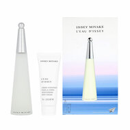 Parfumset voor Dames Issey Miyake 2 Onderdelen L&amp;apos;Eau D&amp;apos;Issey 1