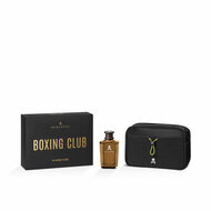 Parfumset voor Heren Scalpers BOXING CLUB EDP 2 Onderdelen 1