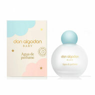 Kinderparfum Don Algodon EDP EDP (100 ml) 1