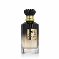 Unisex Parfum Lattafa EDP Awraq Al Oud (100 ml) 2