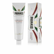 Scheercr&egrave;me White Proraso 96325164 150 ml 1